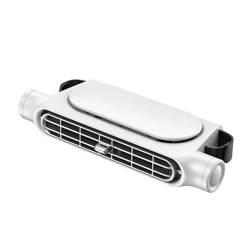 Car Rear Seat Fan - We Sell On Amazon